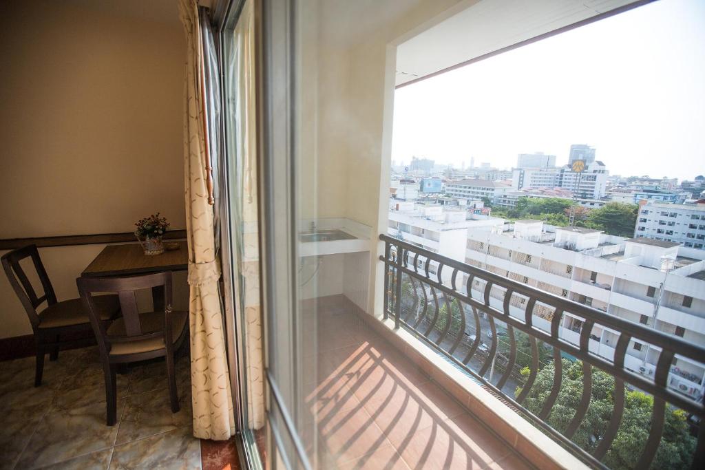 ????? ??????? 2 Navin Mansion 2 - Resim 15