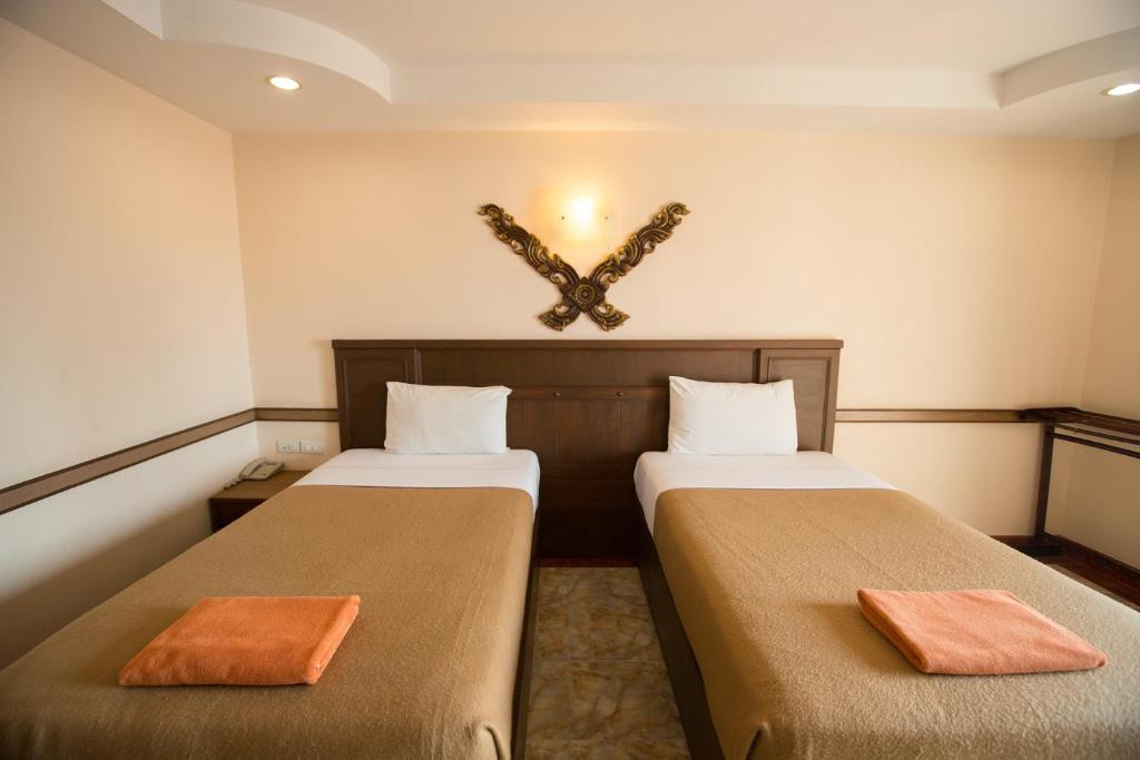 ????? ??????? 2 Navin Mansion 2 - Resim 6