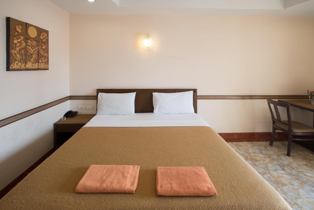 ????? ??????? 2 Navin Mansion 2 - Resim 16