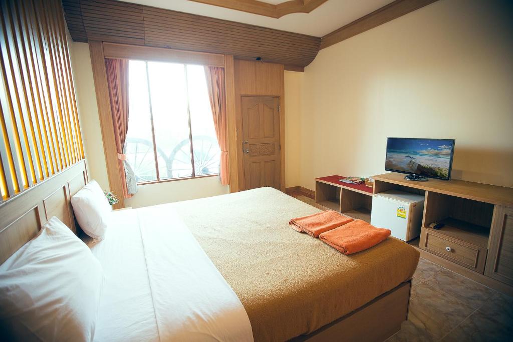 ????? ??????? 2 Navin Mansion 2 - Resim 12