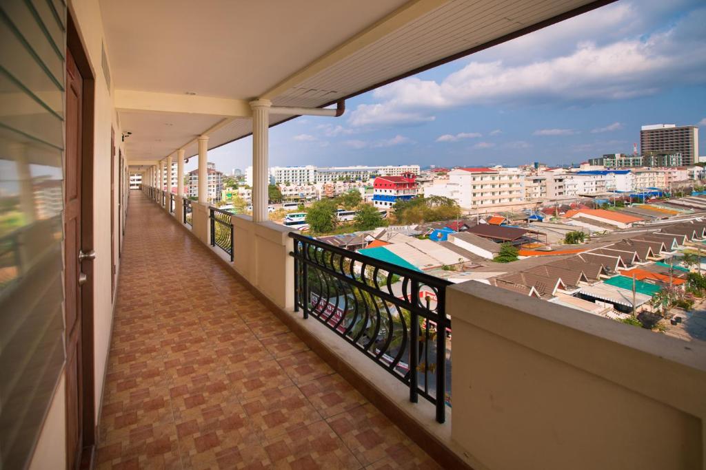 ????? ??????? 2 Navin Mansion 2 - Resim 8