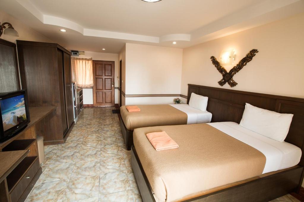 ????? ??????? 2 Navin Mansion 2 - Resim 4