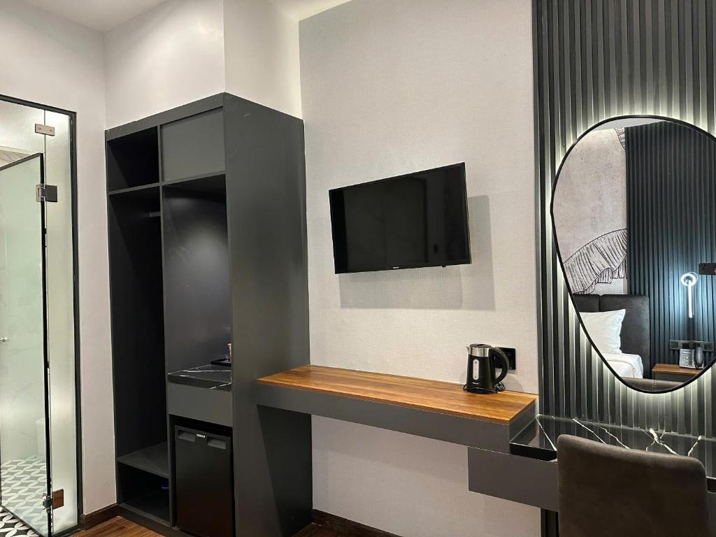 LION 11 Can Tho Hotel - 1