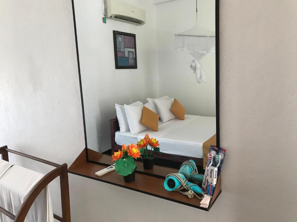 Sunray Beach House - 11