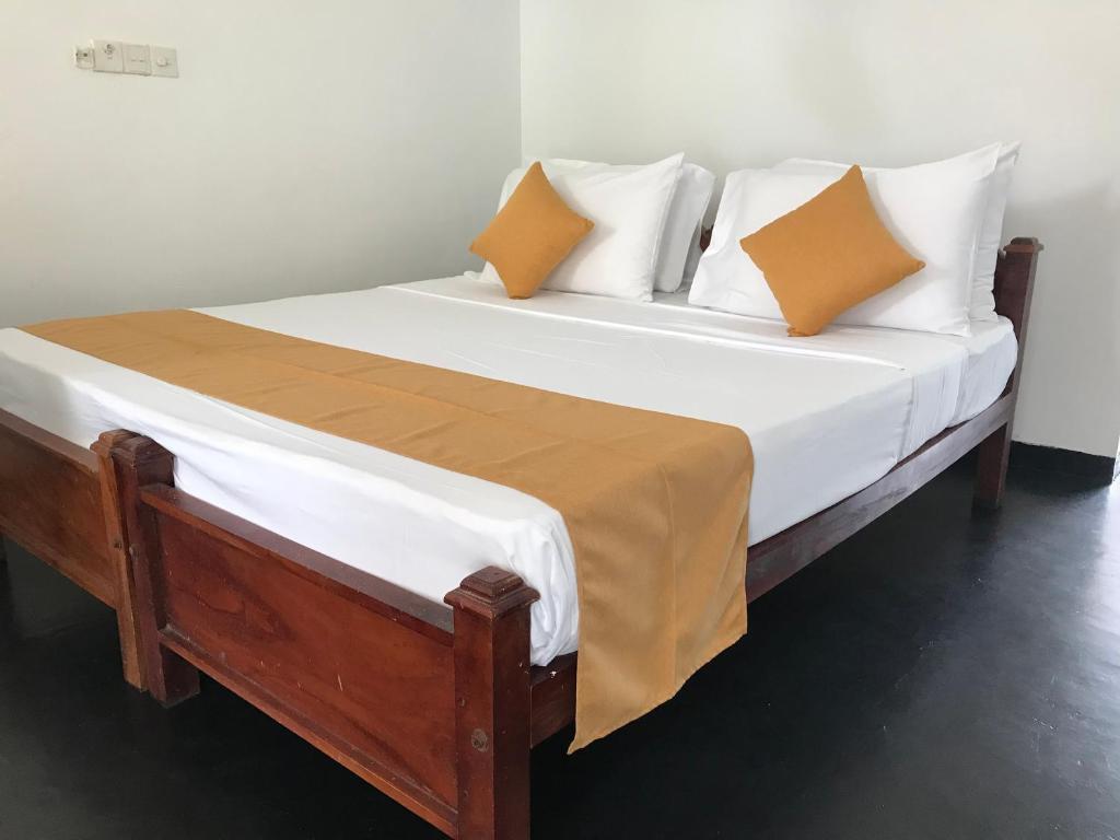 Sunray Beach House - 8