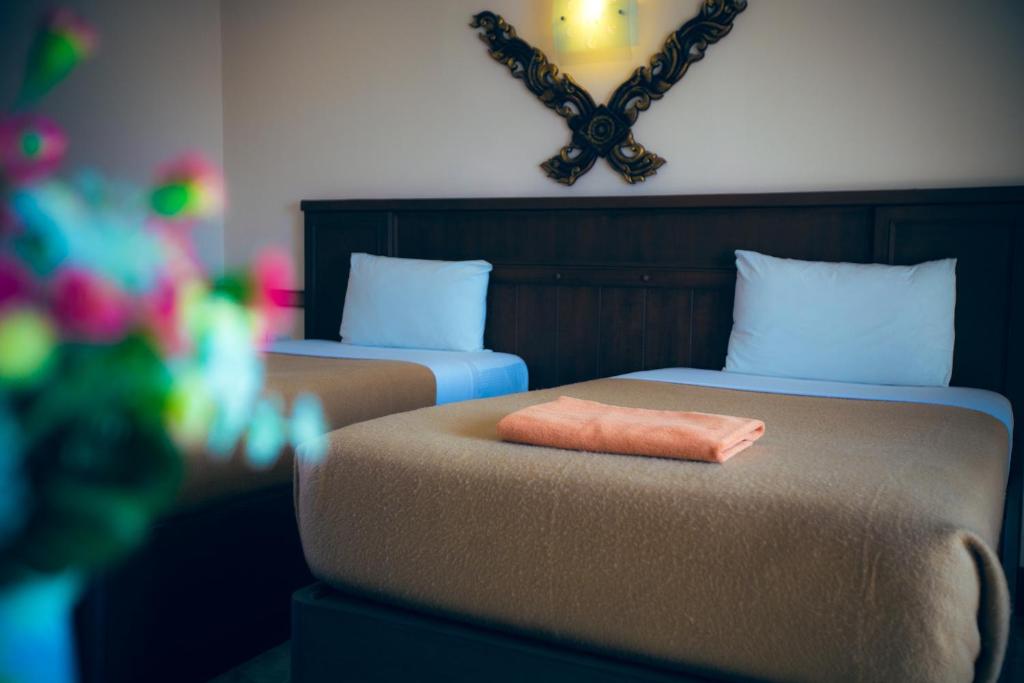 ????? ??????? 2 Navin Mansion 2 - Resim 18