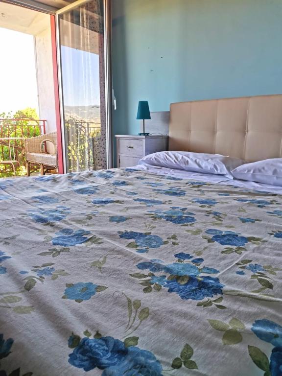 B&B Xenia - Habitación Doble