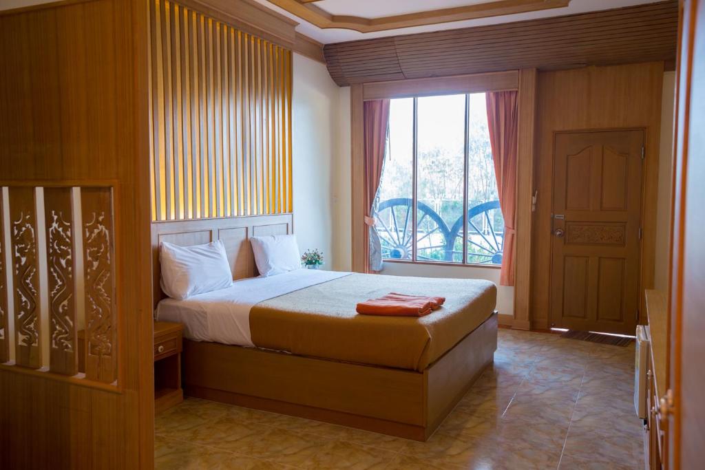 ????? ??????? 2 Navin Mansion 2 - Resim 19