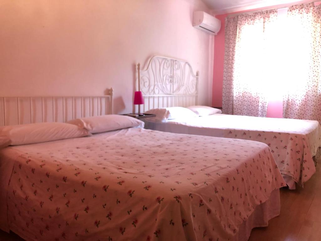 B&B Xenia - Habitación Triple