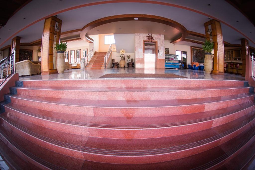 ????? ??????? 2 Navin Mansion 2 - Resim 20