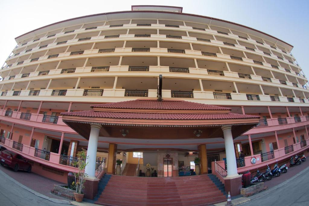 ????? ??????? 2 Navin Mansion 2 - Resim 21