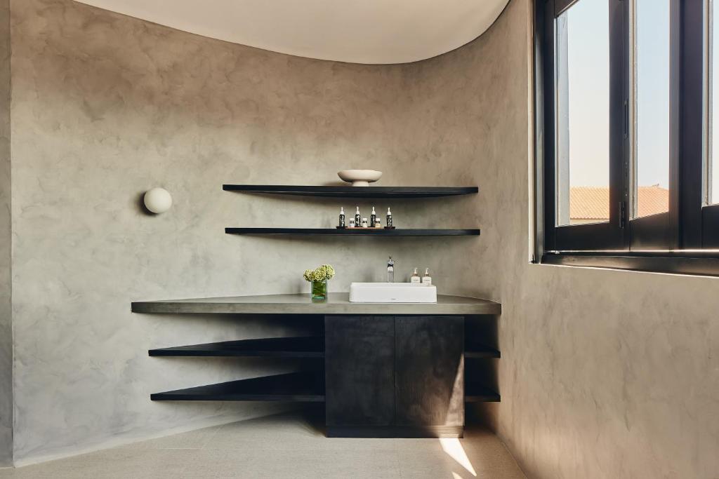 Je Ne Sais Quoi Seminyak - 15