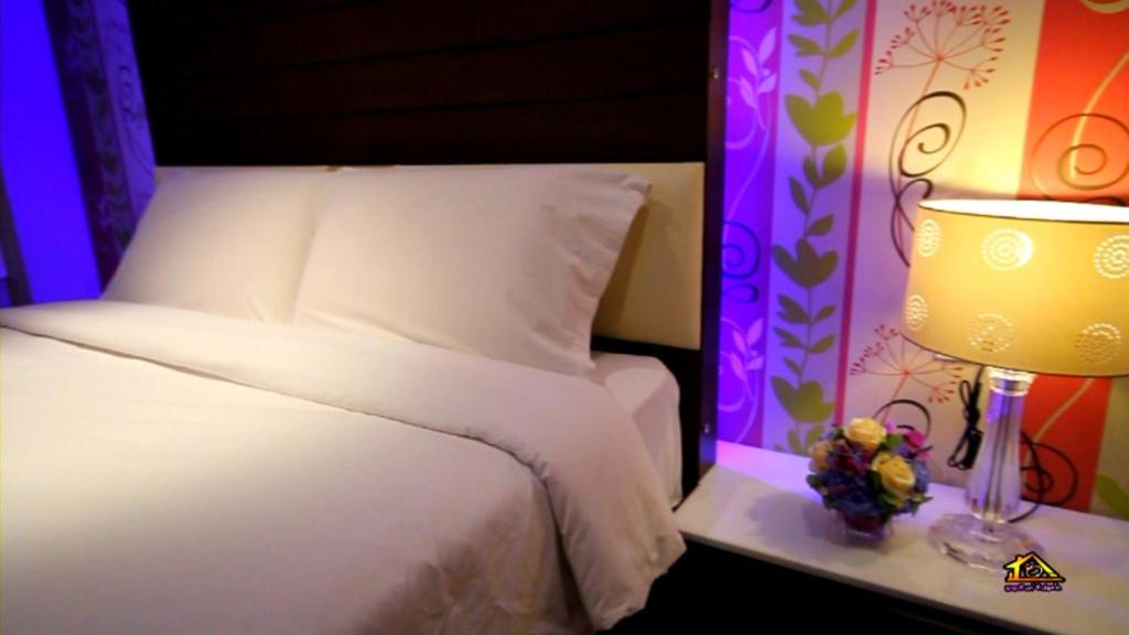 The Ring Hotel - Resim 32