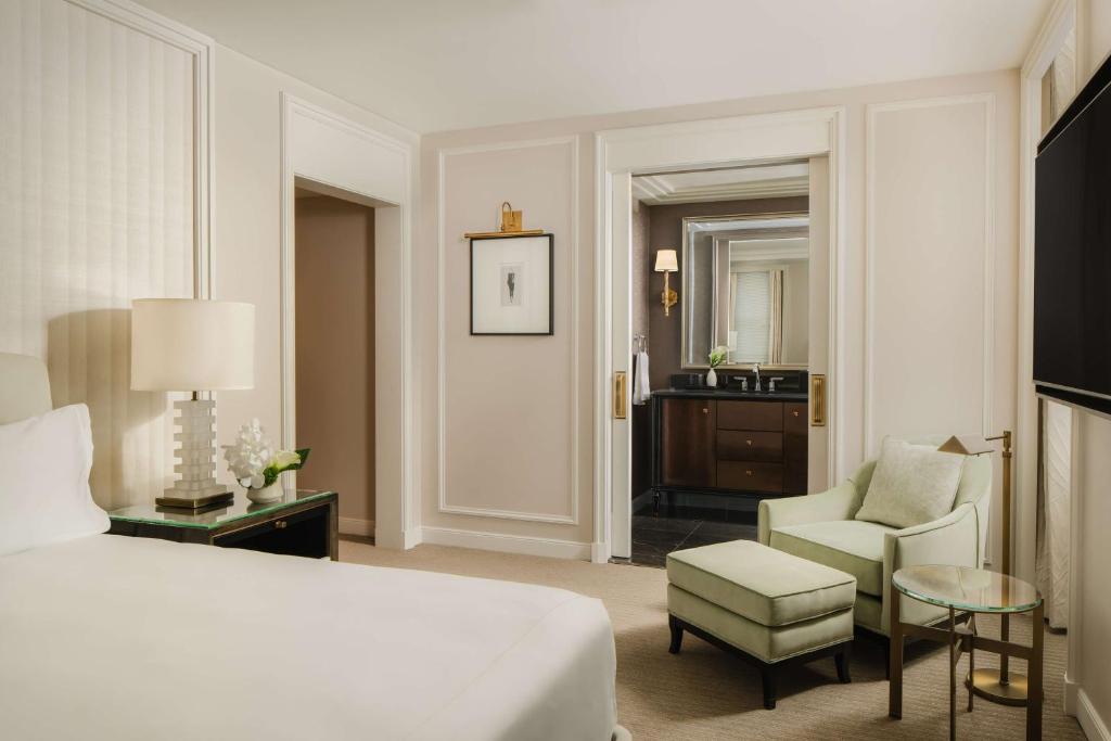 Hotel photo 28
