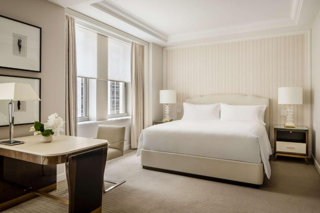 Hotel photo 30