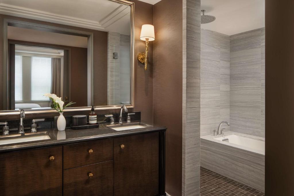 Hotel photo 32