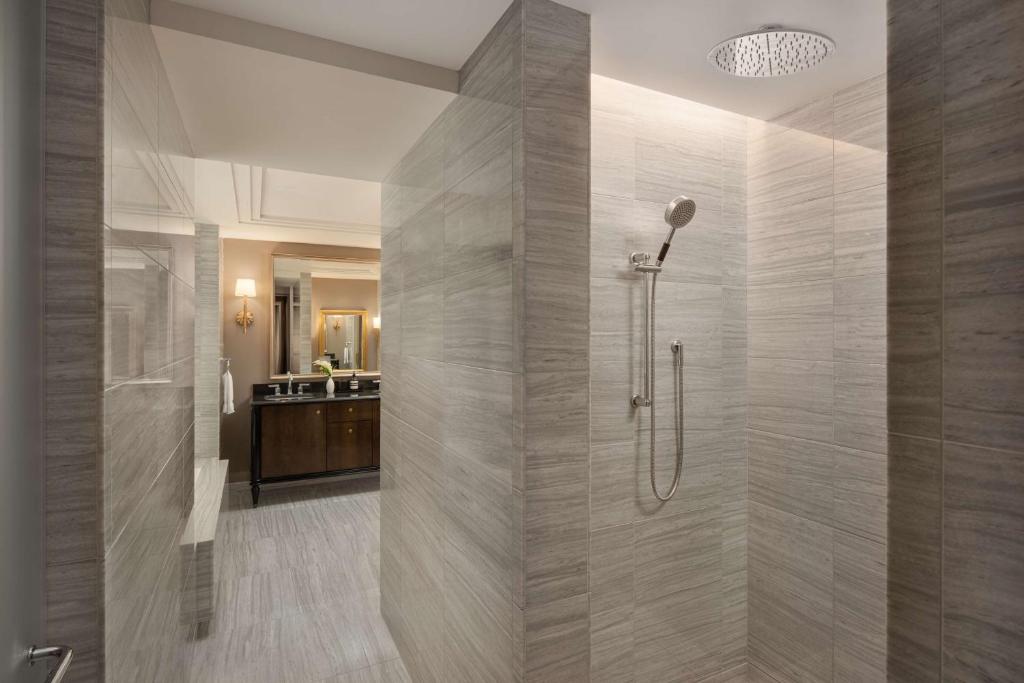 Hotel photo 34