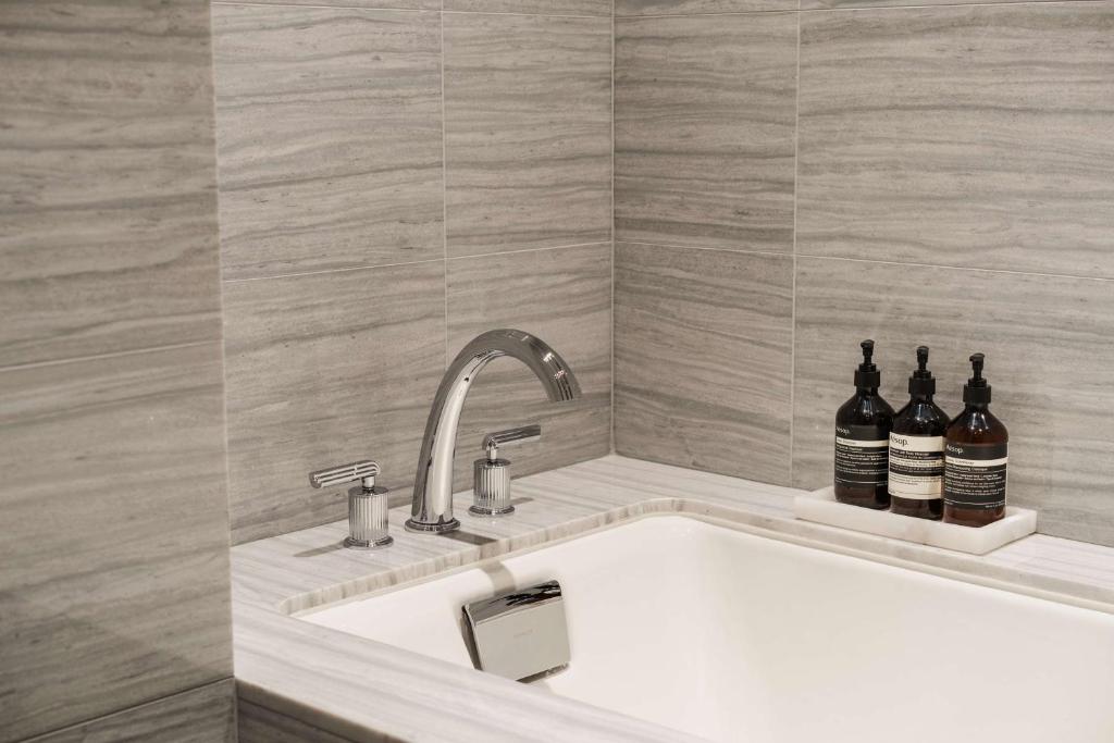 Hotel photo 36