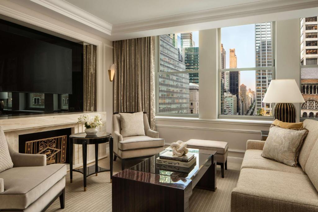 Hotel photo 35
