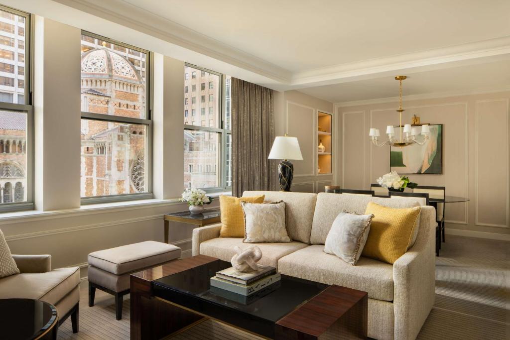Hotel photo 37