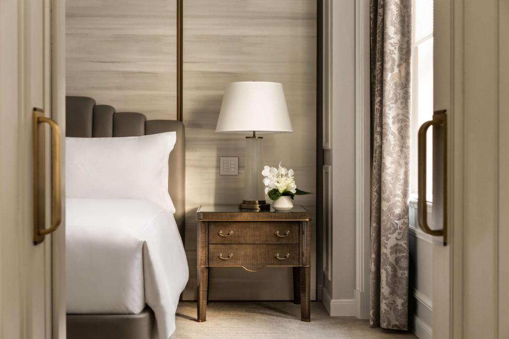 Hotel photo 40