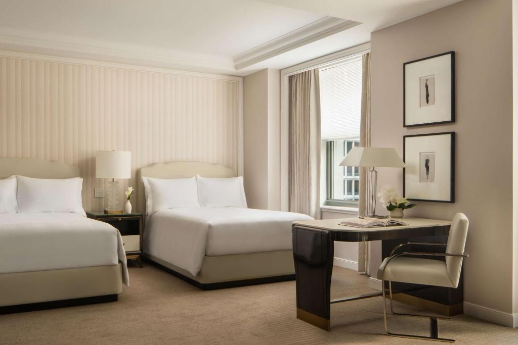 Hotel photo 42