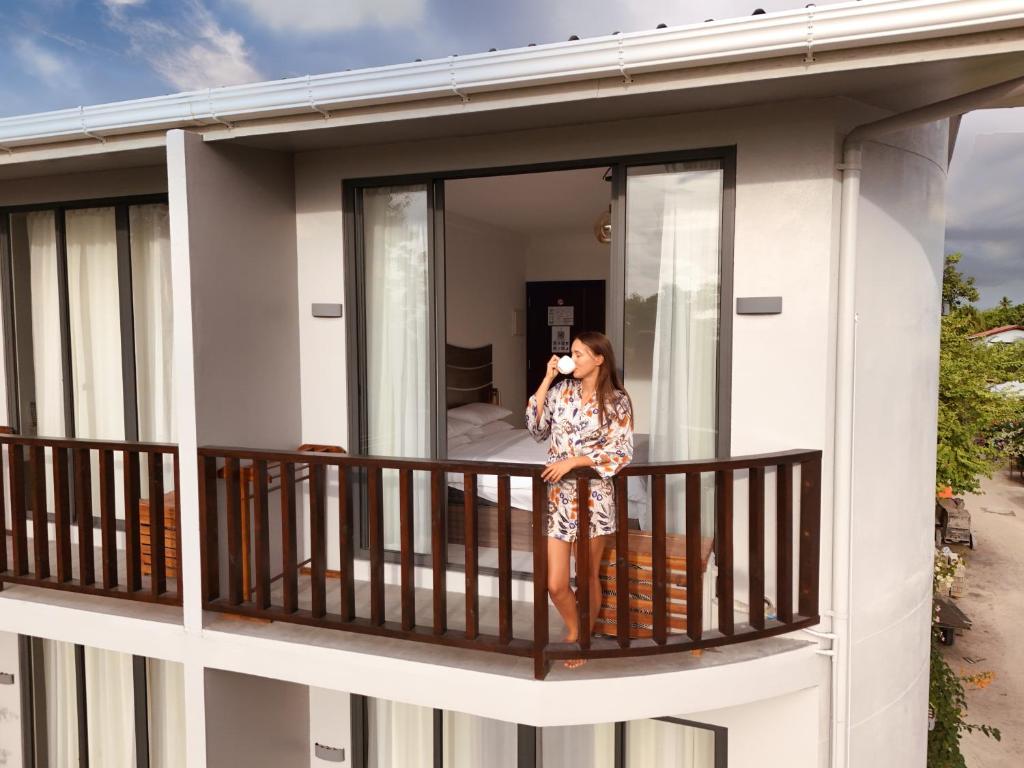 Nikabliss Dhigurah - 6