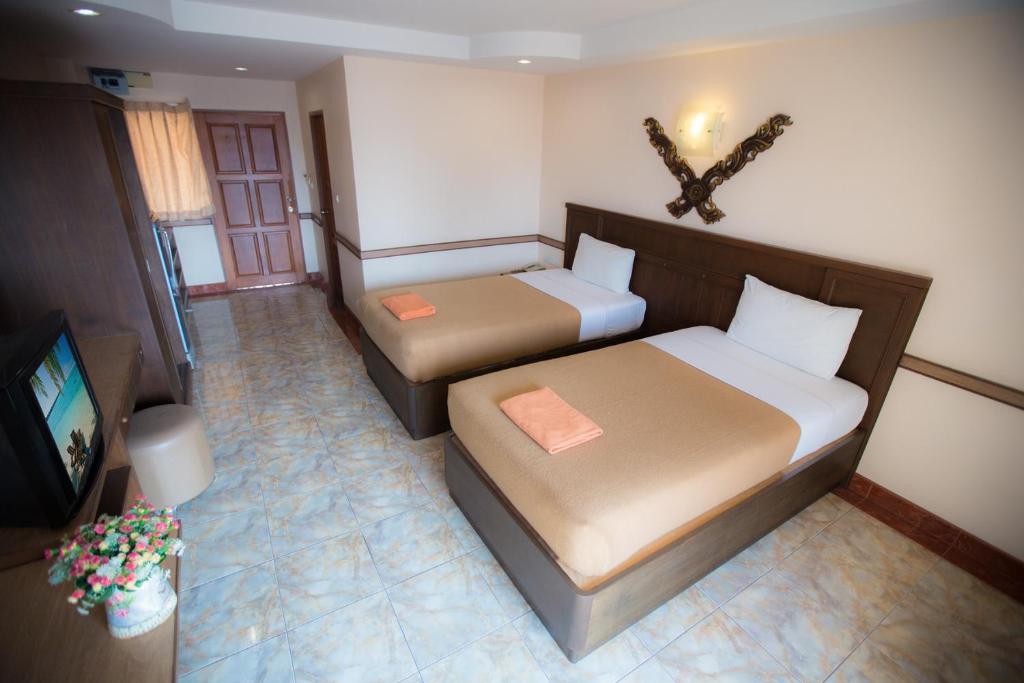 ????? ??????? 2 Navin Mansion 2 - Resim 24