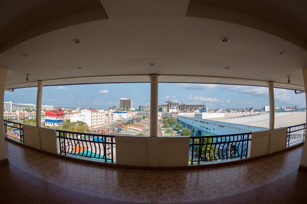 ????? ??????? 2 Navin Mansion 2 - Resim 25