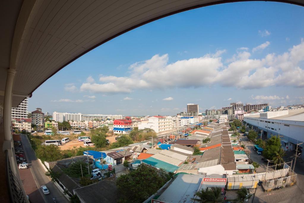 ????? ??????? 2 Navin Mansion 2 - Resim 10