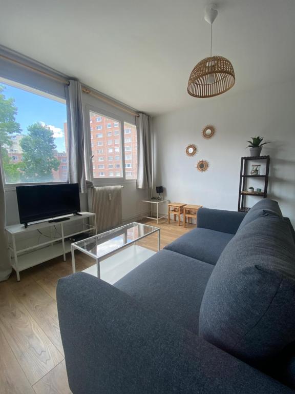 Photo de la galerie de l'établissement Le petit mauroy, à Lille