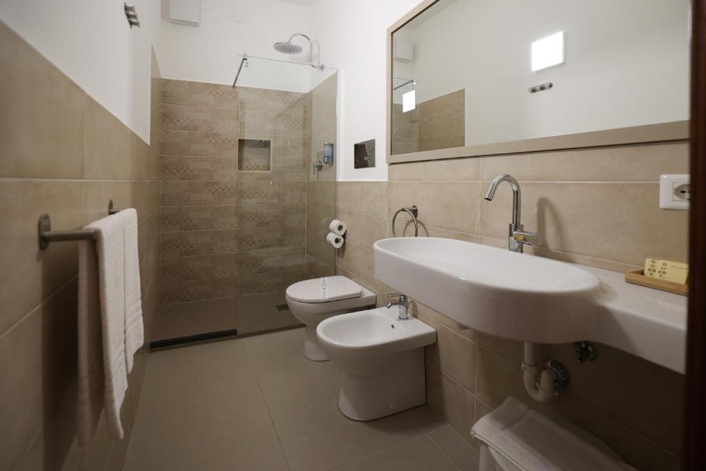 Hotel Villa Cute - HVC - 6