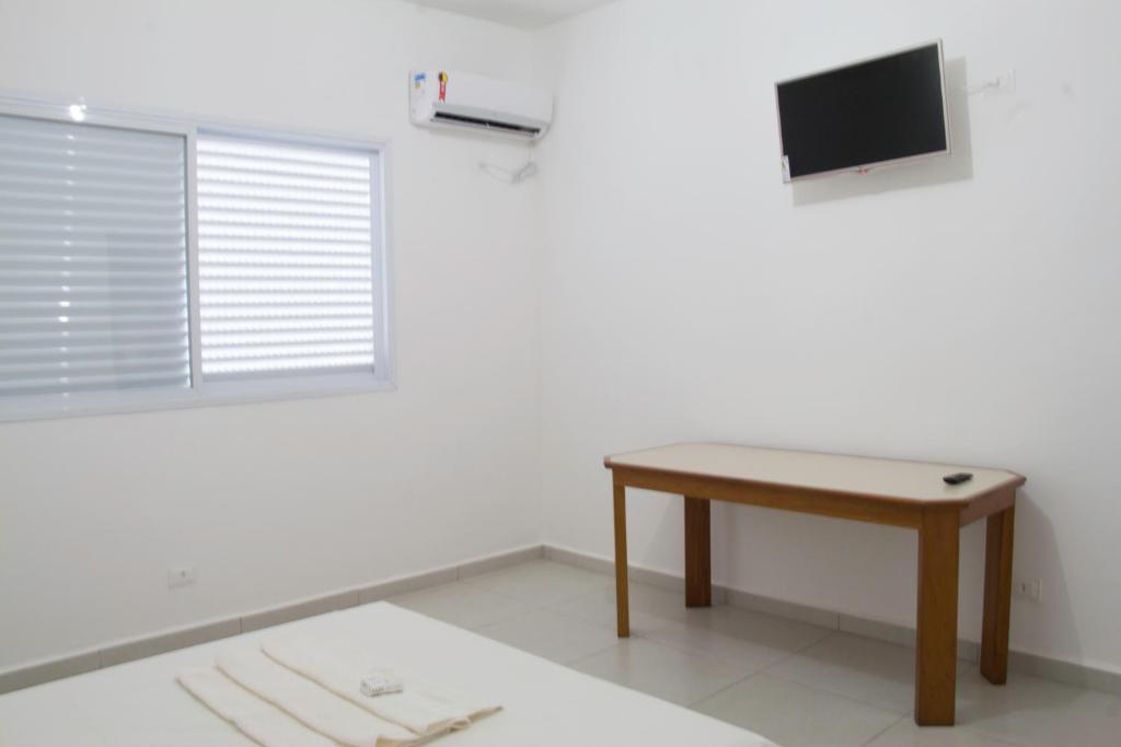  Consulado Praia Hotel