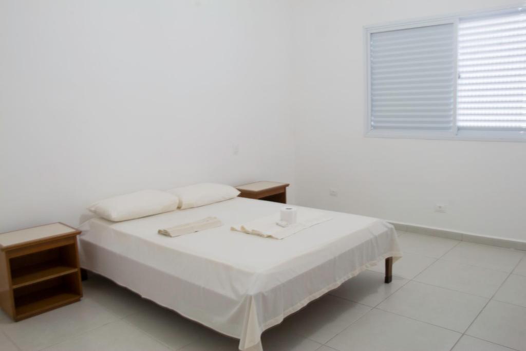  Consulado Praia Hotel