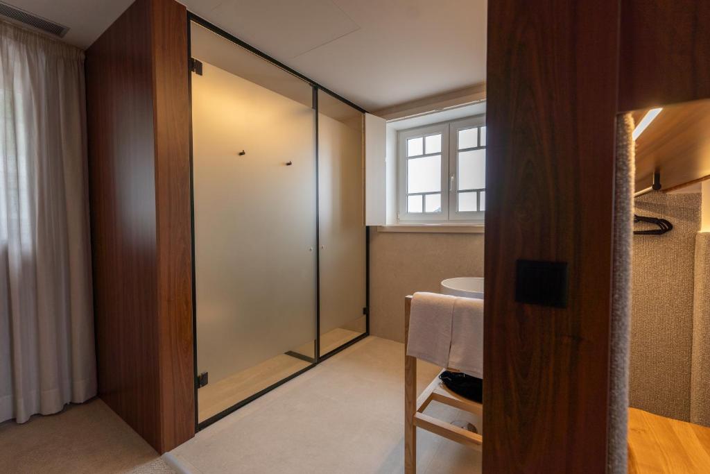 Templo Hotel & SPA - 15