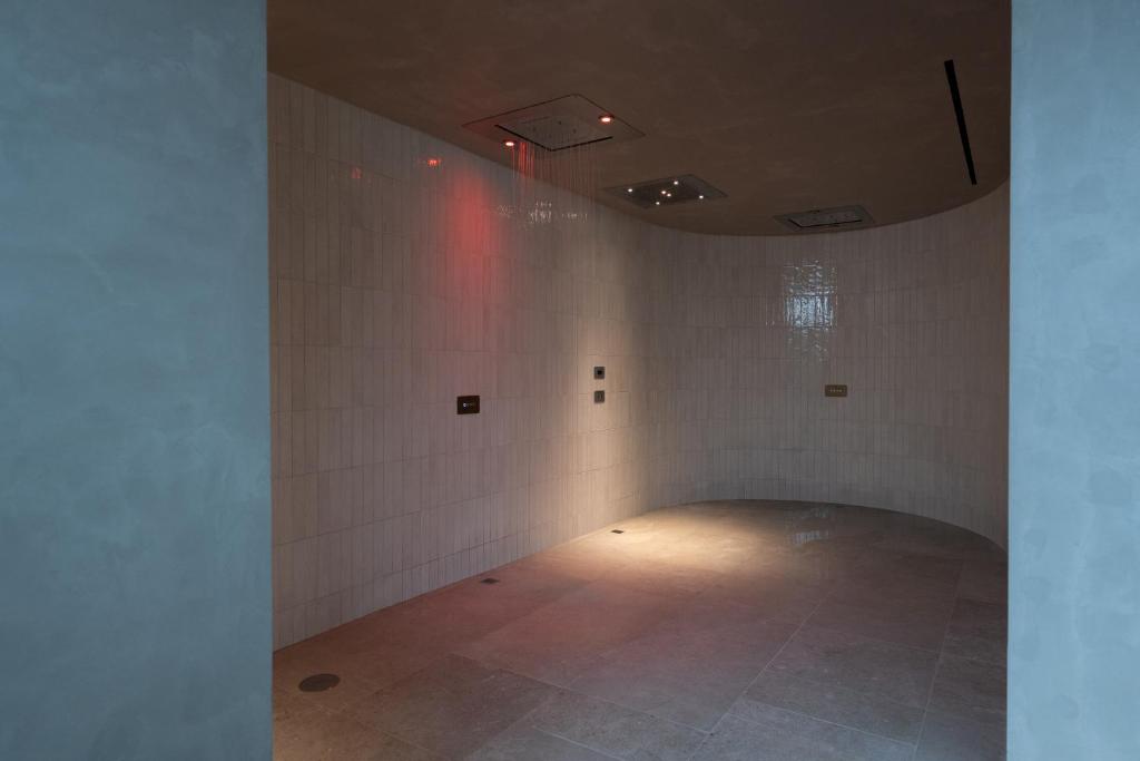 Templo Hotel & SPA - Resim 45