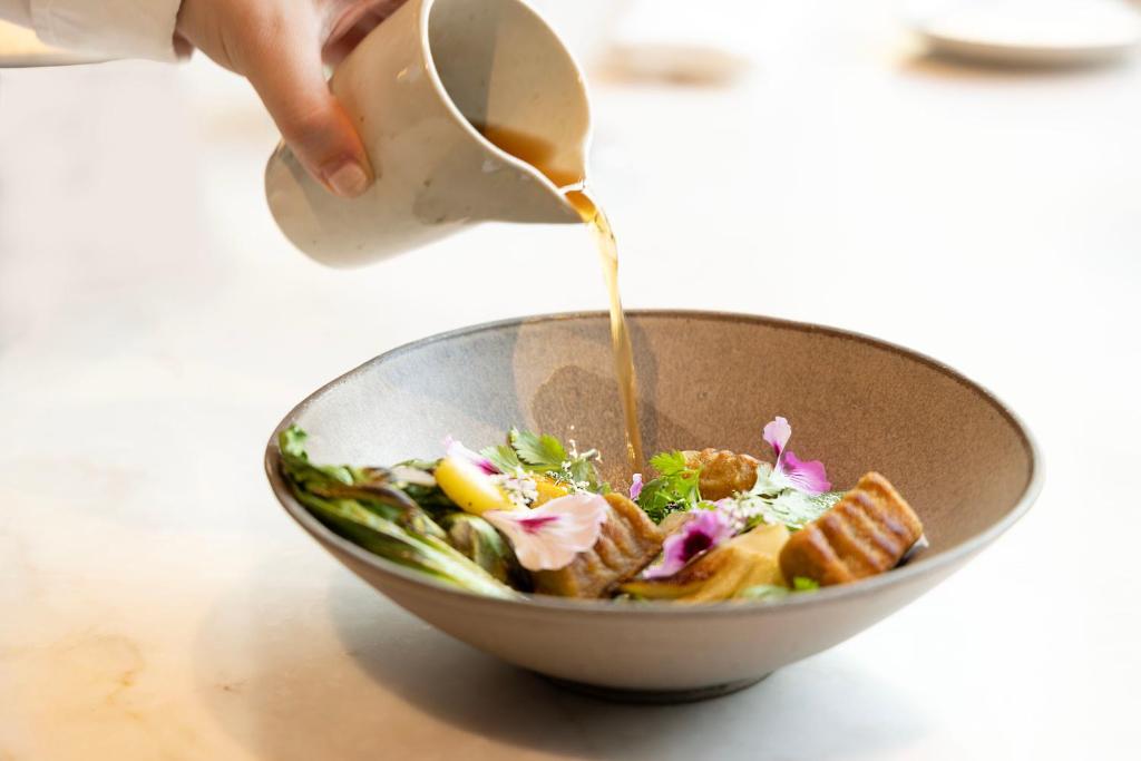 Altis Porto Hotel - Resim 31