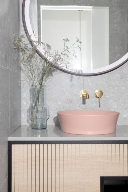 Bob W Beethoven - Resim 32