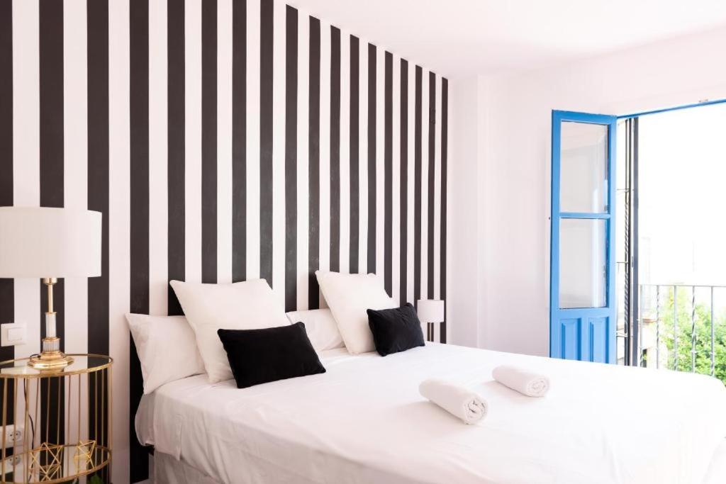 Tourist House Vidrio