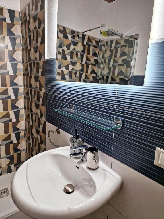 Happie Casa La Cattedrale - 5