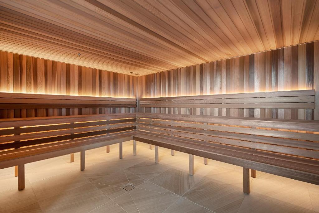 TRYP by Wyndham Southport Gold Coast Hotel Apartments - Resim 29