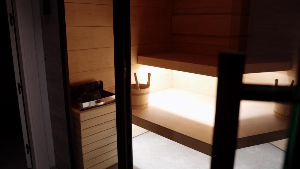 Apartamentos 2H LIVING - 11