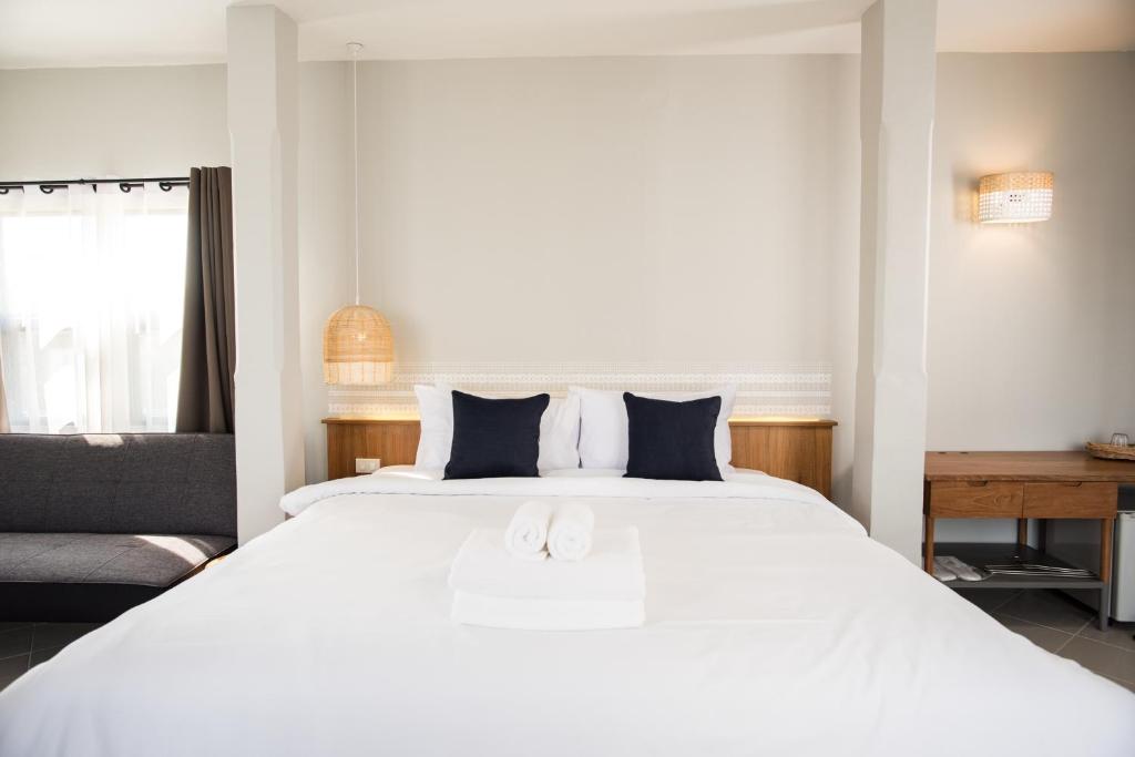 Thapae Happy House - Resim 22