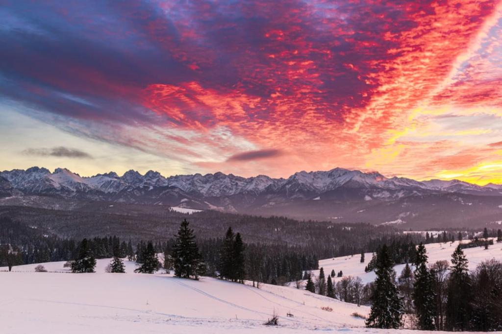 Pokoje u Nasyj Kasi - 13