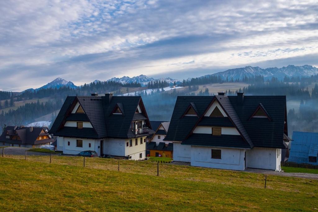 Pokoje u Nasyj Kasi - 4