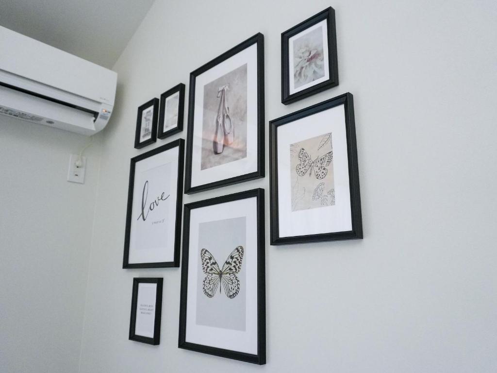 Fotografie z fotogalerie ubytování OUCHI HOTEL Onaganishi v destinaci Hirošima