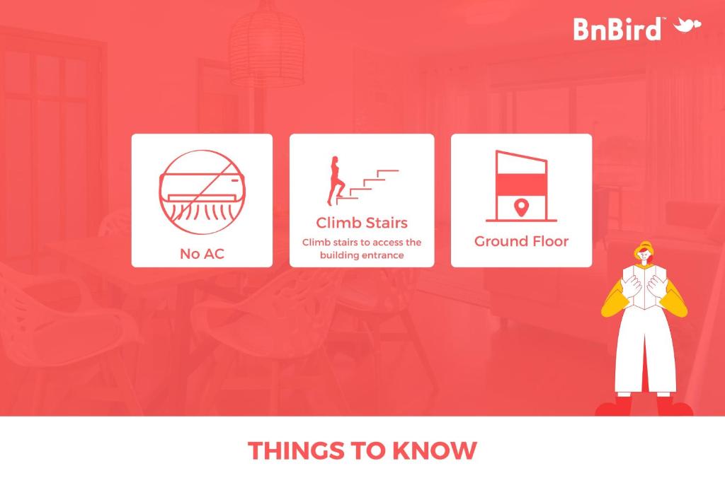 a screenshot of the different things to know websites at São Félix Seaside Oasis in São Félix da Marinha