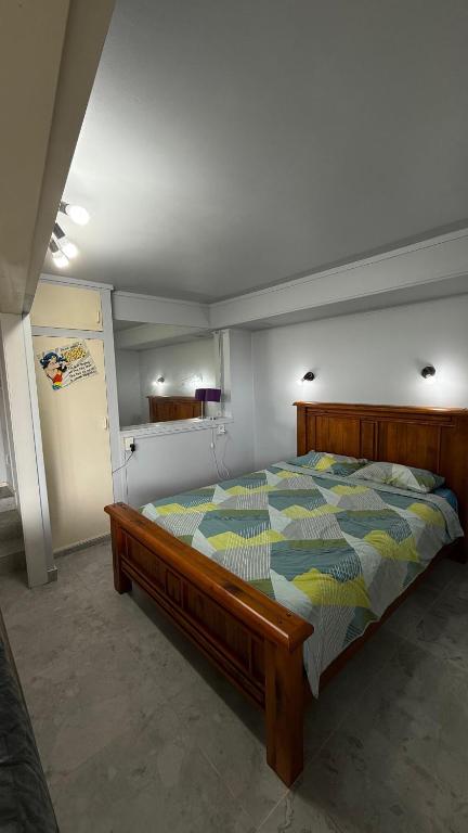 Cozy home in Remuera - Resim 2