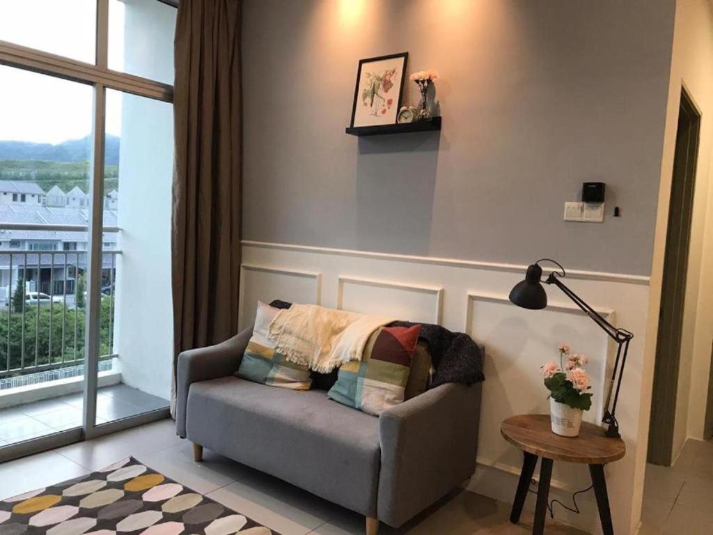 Play Residence at Golden Hills - Suite De Lujo