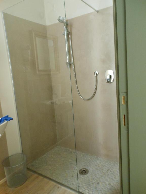 Le Camere di Caterina - 13